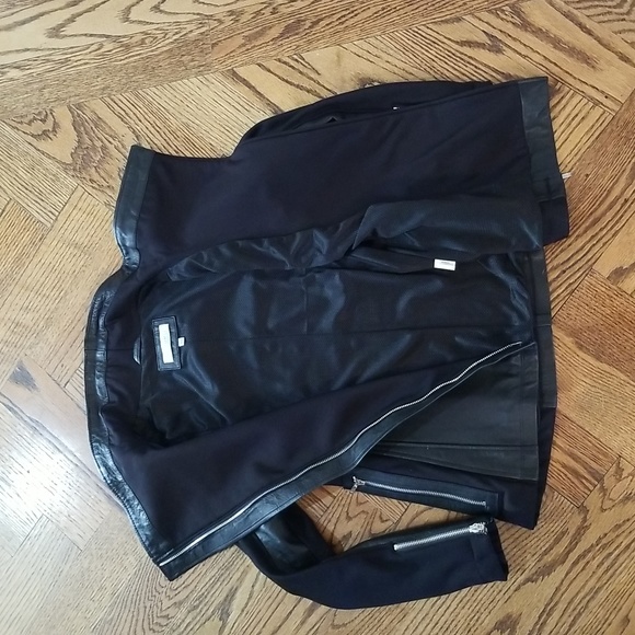 Anatomie jacket - Picture 7 of 10